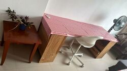 Tiara (D9), Condominium #567697071